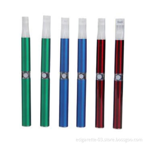 2013 The Newest Sax For Electronic Cigarette